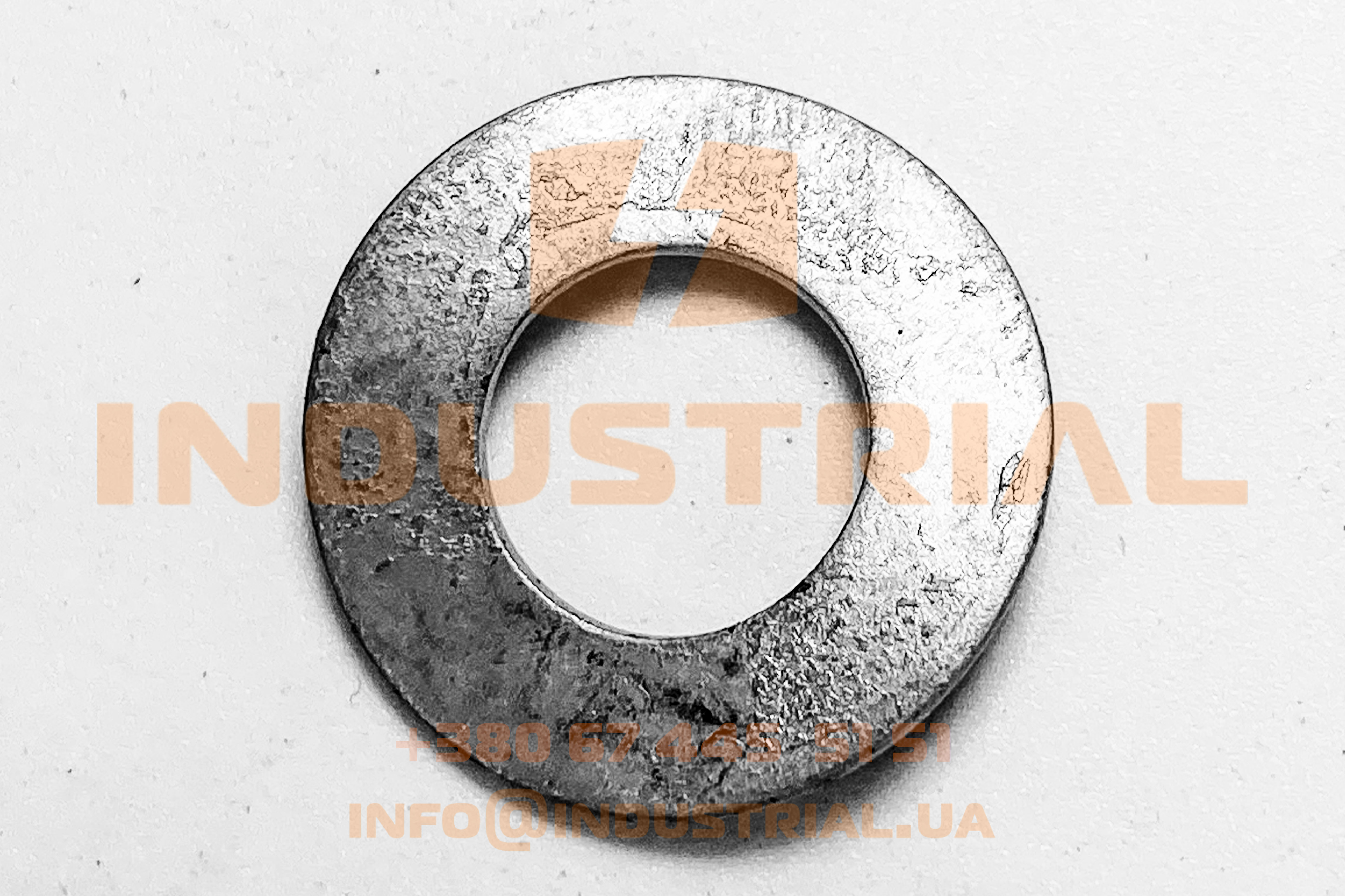 CNH 4113651 CNH INDUSTRIAL
